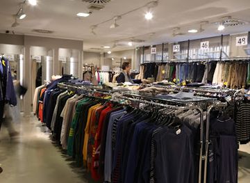 italy/lombardy/shop/il-salvagente