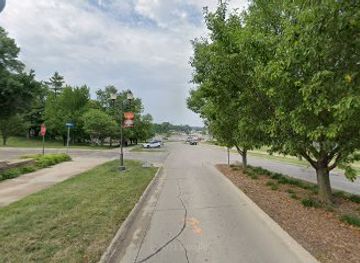 iowa/lake-okoboji/shop/old-school-mercantile