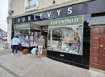 ireland/donegal-bay/shop/giftworld