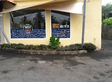 mauritius/black-river/shop/west-coast-seafood