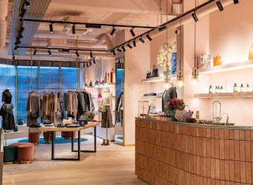 luxembourg/luxembourg-city/shop/muse-by