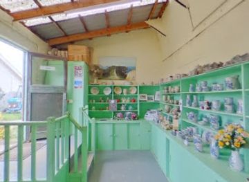 guernsey/sark/shop/lorraine-s-pottery-silverware