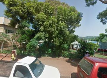 eswatini/big-bend/shop/mashell-boutique