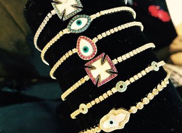 texas/brownsville/shop/chic-jewelry-things