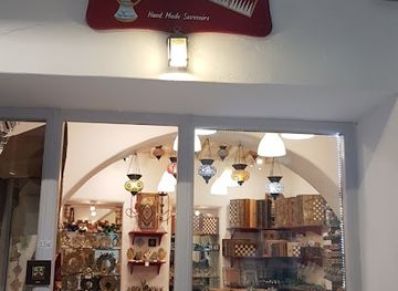 greece/mykonos/shop/cultures