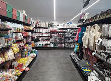 slovenia/sezana/shop/tedi