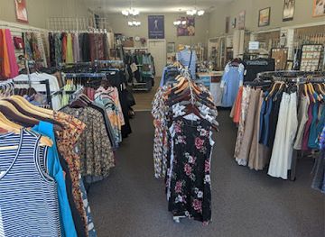oregon/blue-mountains/shop/lines-of-designs