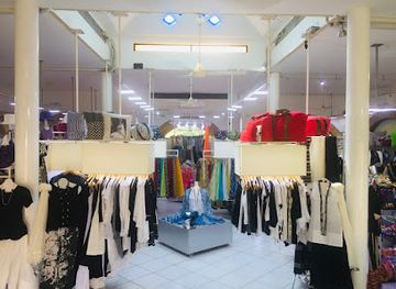 india/puducherry/auroville/shop/mira-boutique