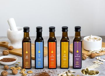 moldova/transnistria/shop/ambera