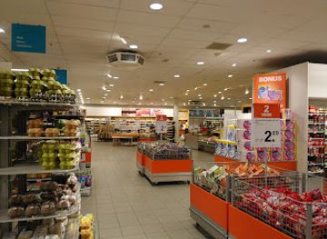 netherlands/rivierenland/shop/winkelcentrum-woensel