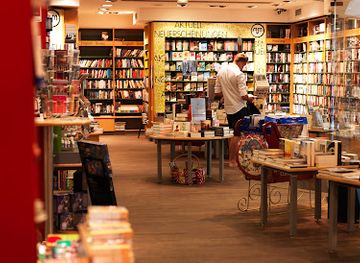 italy/alto-adige/shop/alte-muhle-buchhandlung