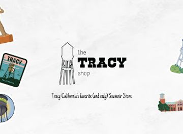 california/tracy/shop/the-tracy-shop