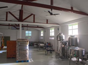 seychelles/grand-anse/shop/tropeko