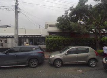 ecuador/guayaquil/barrio-del-centenario/shop/variedades-yulexy