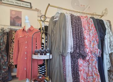 virginia/staunton/shop/the-shabby-hippie-boutique