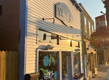 minnesota/superior-national-forest/shop/blue-loon-gallery-boutique