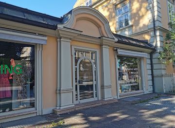 austria/salzburg/riedenburg/shop/dantendorfer-outlet