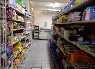 trinidad-and-tobago/sangre-grande/shop/a-n-supermarket