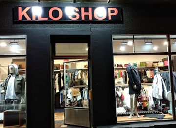 serbia/belgrade/shop/kilo-shop-2