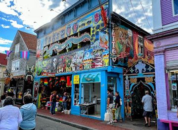 massachusetts/provincetown/shop/shop-therapy