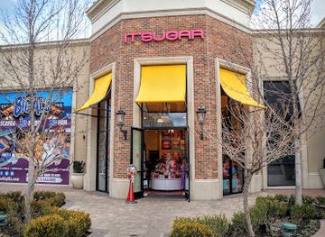 idaho/meridian/shop/it-sugar-meridian