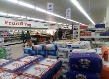 botswana/serowe/shop/serowe-choppies