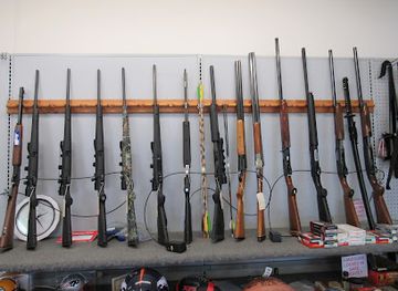 nebraska/chadron-state-park/shop/prairies-edge-pawn