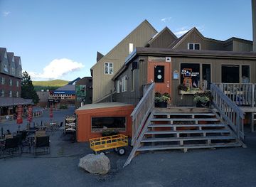 maine/sugarloaf-mountain/shop/d-ellies