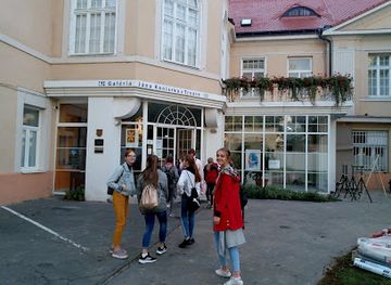 slovakia/trnava-region/shop/jan-koniarek-gallery