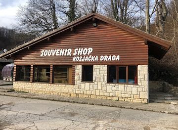 croatia/plitvice-lakes-national-park/shop/souvenir-shop-kozjacka-draga