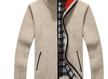 cameroon/kribi-beach/shop/kribi-business-shop