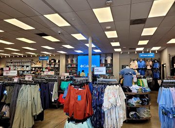 oregon/columbia-river-gorge/shop/columbia-factory-store