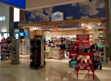 florida/fort-lauderdale-beach/shop/a-day-at-the-beach