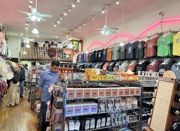 tennessee/nashville/shop/nashville-gifts