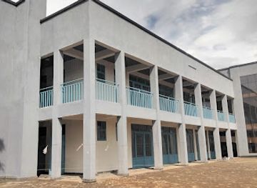 burundi/bugesera/shop/gafunzo-market