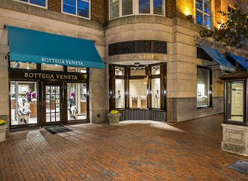 massachusetts/boston/shop/bottega-veneta-boston-boylston