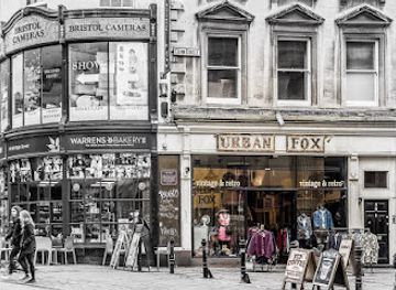 united-kingdom/bristol/shop/urban-fox