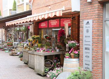 germany/east-frisia/shop/der-rosenladen-blumen-fur-jeden-anlass