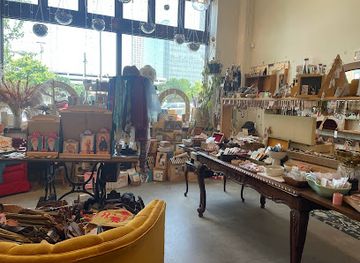 oklahoma/tulsa/brady-arts-district/shop/made