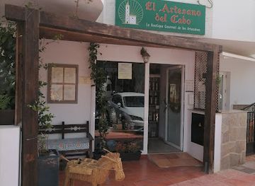 spain/cabo-de-gata/shop/el-artesano-del-cabo