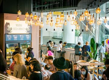 singapore/clarke-quay/shop/huggs-coffee