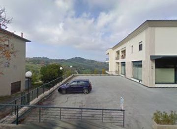 san-marino/chiesanuova/shop/la-sociale-chiesanuova