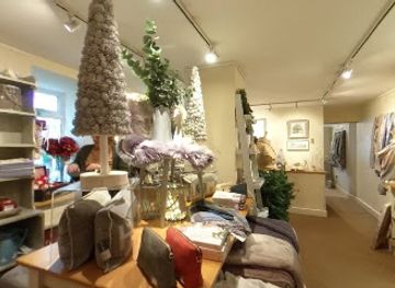 united-kingdom/pembrokeshire/shop/the-room