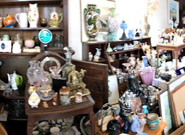 united-kingdom/isle-of-skye/shop/skye-antiques