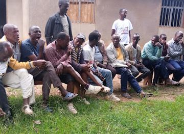 ethiopia/mago-national-park/shop/ye-male-kristiyan-negadechewoch-am