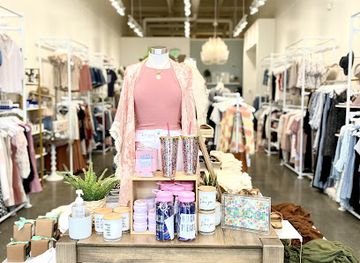 indiana/fishers/shop/bluepeppermint