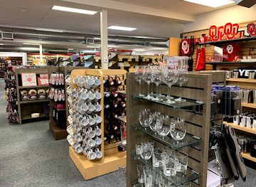 oklahoma/norman/shop/campus-corner-store