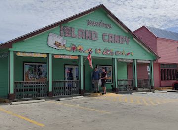 texas/port-aransas/shop/winton-s-island-candy