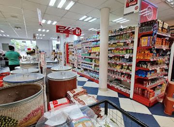 sri-lanka/yala-national-park/shop/cargills-food-city-express-kataragama