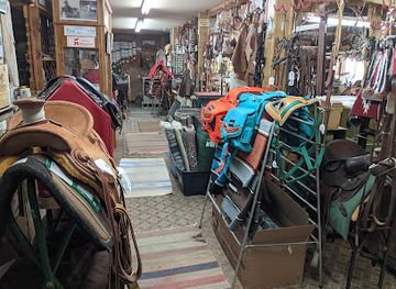 south-dakota/wind-cave-national-park/shop/wanda-s-finds